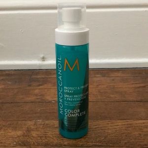 MoroccanOil Protect and Prevent Spray 5.4 Fl.Oz.